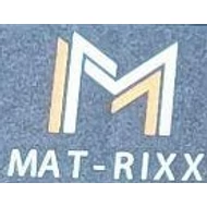 MAT-RIXX