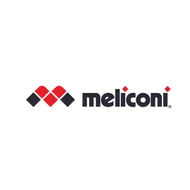 Melconi