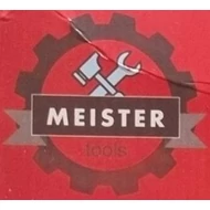 Meister