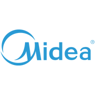 Midea