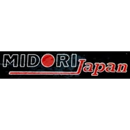 Midori Japan