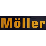 Möller