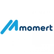 Momert