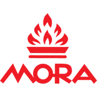 Mora