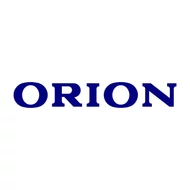 Orion