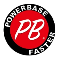 PowerBase