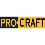Procraft