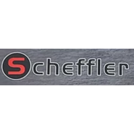 Scheffler