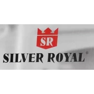 Silver Royal
