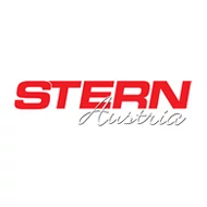 Stern Austria