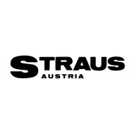 Straus Austria