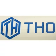 THO