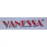 Vanessa