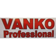Vanko