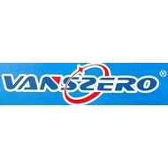 Vanszero