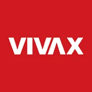 Vivax
