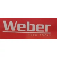 Weber