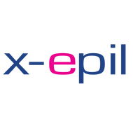 X-Epil