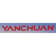 Yanchuan