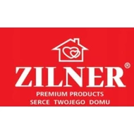 Zilner