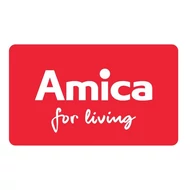 Amica