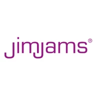 JimJams