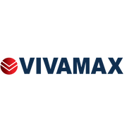 Vivamax