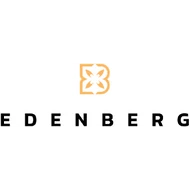 Edenberg