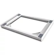 Mosó és szárítógép kiegészítők