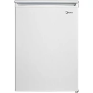 Fagyasztó szekrények