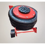 Egyéb autós cikkek