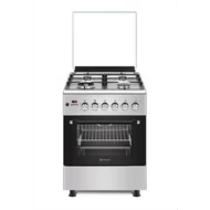 Kombinált tűzhelyek