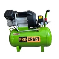 Pumpák, kompresszorok