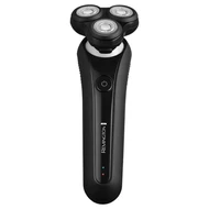 Férfi elektromos borotvák