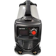 Nagyméretű szerszámgépek