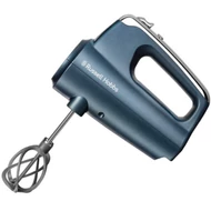 Étel előkészítés