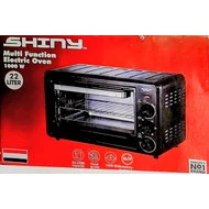 Multifunkciós sütők és elektromos főzőedények