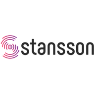 Stansson