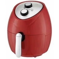 Airfryer-ek, Fritőzök és Olajsütők