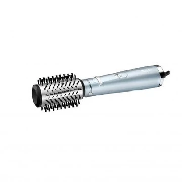 BaByliss AS773E Hydro-Fusion Forgókefés plazmaionos hajformázó, 700W