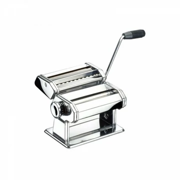 Bachmayer BM-2202 Tésztakészítő és tésztavágó gép, cérna- és széles metélt készítéséhez