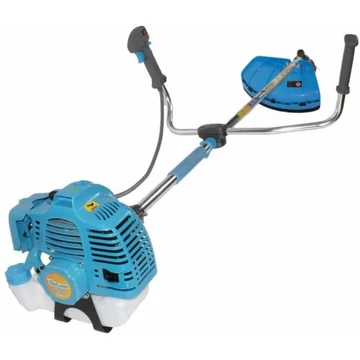 Flinke FK-2800, Benzinmotoros Fűkasza      5,8Le, 18 Részes