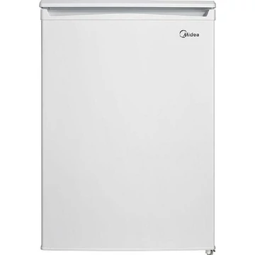 Midea MDRD99FZE01 fagyasztószekrény Elhelyezés: Szabadonálló • Kialakítás: Egyajtós • Energiaosztály: E • Fagyasztó űrtartalom: 60 L/A KÉSZLET EREJÉIG