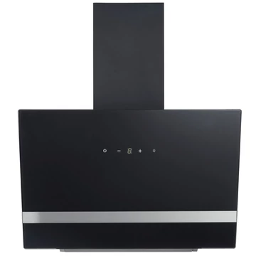 PKM S21-60 ABTY Páraelszívó , Érintőképernyős vezérléssel, Fekete  !!UTOLSÓ DARAB!!