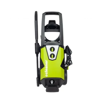 Procraft CW6.160 nagynyomású tisztító cleaner, 2000 W teljesítmény, Max. vízátfolyás 468 l/perc, 160 bar maximális nyomás, 5 m tömlőhossz