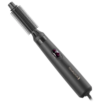 Remington AS7100 Blow Dry & Style meleglevegős hajformázó rövid hajhoz, 400 W