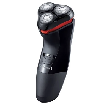 Remington PR1330 PowerSeries körkéses borotva 