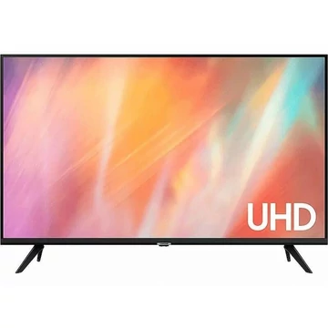 Samsung 65" UE65AU7022KXXH 4K Ultra HD Smart TV