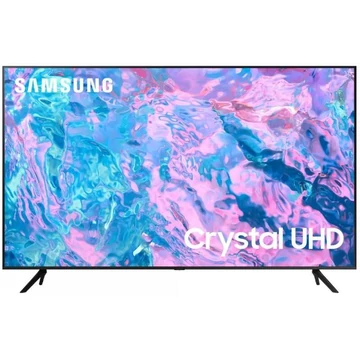 Samsung 75" UE75CU7172UXXH 4K UHD Smart LED TV