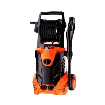 Straus Austria ST/HP3500-009 Elektromos magasnyomású mosó, 3500 W, 